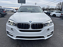 Thumbnail image of 2016 BMW X5 at EurobahnBmwMiniMercedesBenz of Greensboro, NC