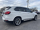 Thumbnail image of 2016 BMW X5 at EurobahnBmwMiniMercedesBenz of Greensboro, NC