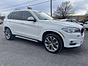 Thumbnail image of 2016 BMW X5 at EurobahnBmwMiniMercedesBenz of Greensboro, NC