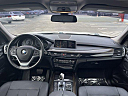 Thumbnail image of 2016 BMW X5 at EurobahnBmwMiniMercedesBenz of Greensboro, NC