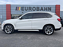 Thumbnail image of 2016 BMW X5 at EurobahnBmwMiniMercedesBenz of Greensboro, NC