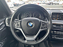 Thumbnail image of 2016 BMW X5 at EurobahnBmwMiniMercedesBenz of Greensboro, NC