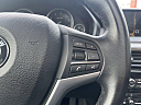 Thumbnail image of 2016 BMW X5 at EurobahnBmwMiniMercedesBenz of Greensboro, NC