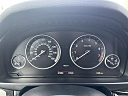 Thumbnail image of 2016 BMW X5 at EurobahnBmwMiniMercedesBenz of Greensboro, NC