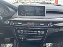 Thumbnail image of 2016 BMW X5 at EurobahnBmwMiniMercedesBenz of Greensboro, NC