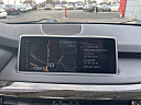 Thumbnail image of 2016 BMW X5 at EurobahnBmwMiniMercedesBenz of Greensboro, NC