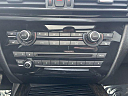Thumbnail image of 2016 BMW X5 at EurobahnBmwMiniMercedesBenz of Greensboro, NC