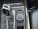 Thumbnail image of 2016 BMW X5 at EurobahnBmwMiniMercedesBenz of Greensboro, NC