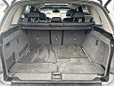 Thumbnail image of 2016 BMW X5 at EurobahnBmwMiniMercedesBenz of Greensboro, NC