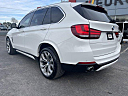 Thumbnail image of 2016 BMW X5 at EurobahnBmwMiniMercedesBenz of Greensboro, NC