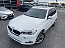 Thumbnail image of 2016 BMW X5 at EurobahnBmwMiniMercedesBenz of Greensboro, NC
