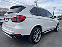 Thumbnail image of 2016 BMW X5 at EurobahnBmwMiniMercedesBenz of Greensboro, NC