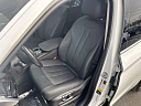 Thumbnail image of 2016 BMW X5 at EurobahnBmwMiniMercedesBenz of Greensboro, NC