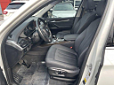 Thumbnail image of 2016 BMW X5 at EurobahnBmwMiniMercedesBenz of Greensboro, NC