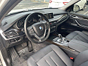 Thumbnail image of 2016 BMW X5 at EurobahnBmwMiniMercedesBenz of Greensboro, NC