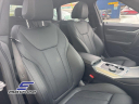 Thumbnail image of 2024 BMW 4 Series at STREAM AUTO OUTLET