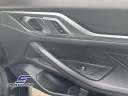 Thumbnail image of 2024 BMW 4 Series at STREAM AUTO OUTLET