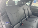 Thumbnail image of 2024 BMW 4 Series at STREAM AUTO OUTLET