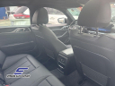 2024 BMW 4 Series 430i xDrive Gran Coupe at STREAM AUTO OUTLET