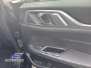 Thumbnail image of 2024 BMW 4 Series at STREAM AUTO OUTLET