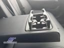Thumbnail image of 2024 BMW 4 Series at STREAM AUTO OUTLET