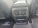 Thumbnail image of 2024 BMW 4 Series at STREAM AUTO OUTLET