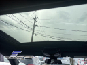 Thumbnail image of 2024 BMW 4 Series at STREAM AUTO OUTLET