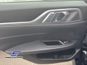 Thumbnail image of 2024 BMW 4 Series at STREAM AUTO OUTLET