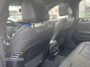 Thumbnail image of 2024 BMW 4 Series at STREAM AUTO OUTLET