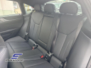 Thumbnail image of 2024 BMW 4 Series at STREAM AUTO OUTLET