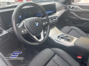 Thumbnail image of 2024 BMW 4 Series at STREAM AUTO OUTLET