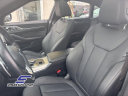 Thumbnail image of 2024 BMW 4 Series at STREAM AUTO OUTLET
