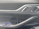 Thumbnail image of 2024 BMW 4 Series at STREAM AUTO OUTLET