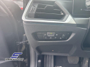 Thumbnail image of 2024 BMW 4 Series at STREAM AUTO OUTLET