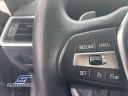 Thumbnail image of 2024 BMW 4 Series at STREAM AUTO OUTLET