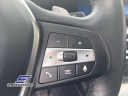 Thumbnail image of 2024 BMW 4 Series at STREAM AUTO OUTLET