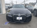 Thumbnail image of 2024 BMW 4 Series at STREAM AUTO OUTLET