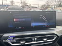 Thumbnail image of 2024 BMW 4 Series at STREAM AUTO OUTLET