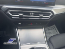 Thumbnail image of 2024 BMW 4 Series at STREAM AUTO OUTLET