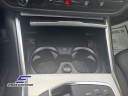 Thumbnail image of 2024 BMW 4 Series at STREAM AUTO OUTLET