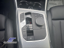 Thumbnail image of 2024 BMW 4 Series at STREAM AUTO OUTLET