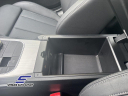 Thumbnail image of 2024 BMW 4 Series at STREAM AUTO OUTLET