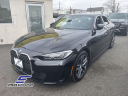 Thumbnail image of 2024 BMW 4 Series at STREAM AUTO OUTLET