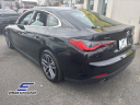 Thumbnail image of 2024 BMW 4 Series at STREAM AUTO OUTLET