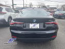 Thumbnail image of 2024 BMW 4 Series at STREAM AUTO OUTLET