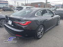 Thumbnail image of 2024 BMW 4 Series at STREAM AUTO OUTLET