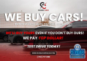 Thumbnail image of 2015 Ram 3500 at Global Carz