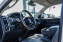 Thumbnail image of 2015 Ram 3500 at Global Carz