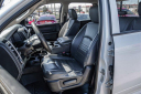 Thumbnail image of 2015 Ram 3500 at Global Carz