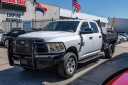 Thumbnail image of 2015 Ram 3500 at Global Carz